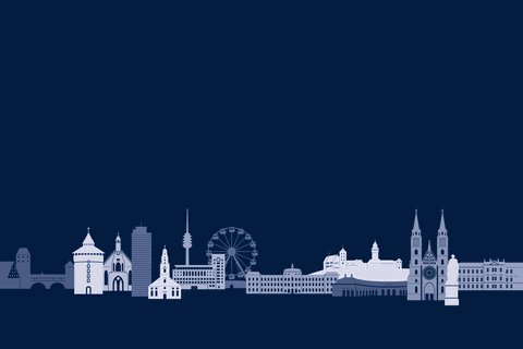 Zum Artikel "Konzert und Führungen jetzt buchbar!"